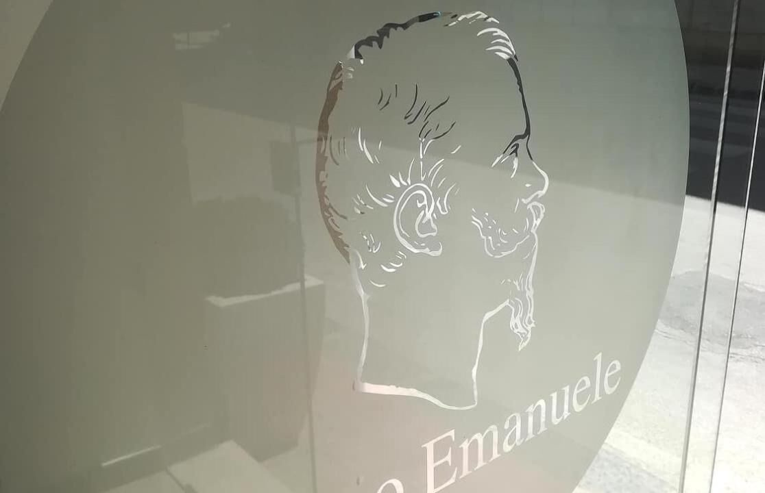 Photo of Others in Canicatti