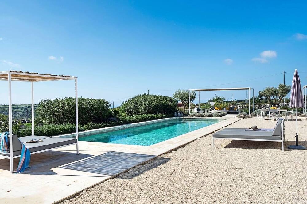 Photo of Outdoor in Ragusa