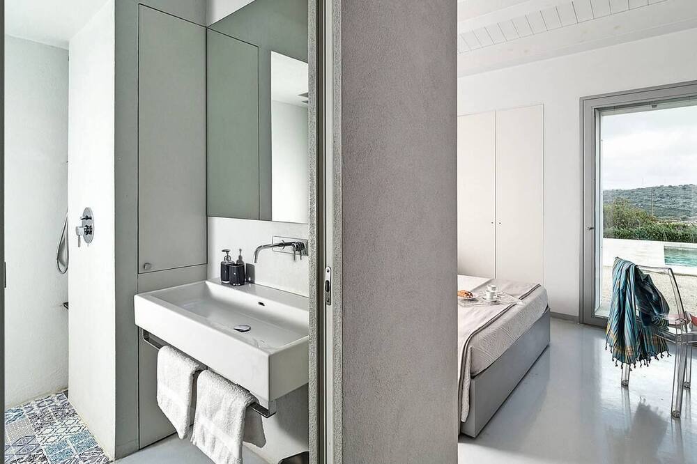Photo of Bedroom in Ragusa