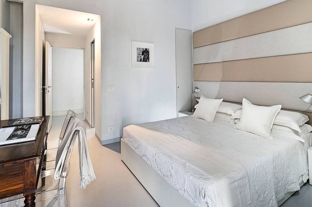 Photo of Bedroom in Ragusa