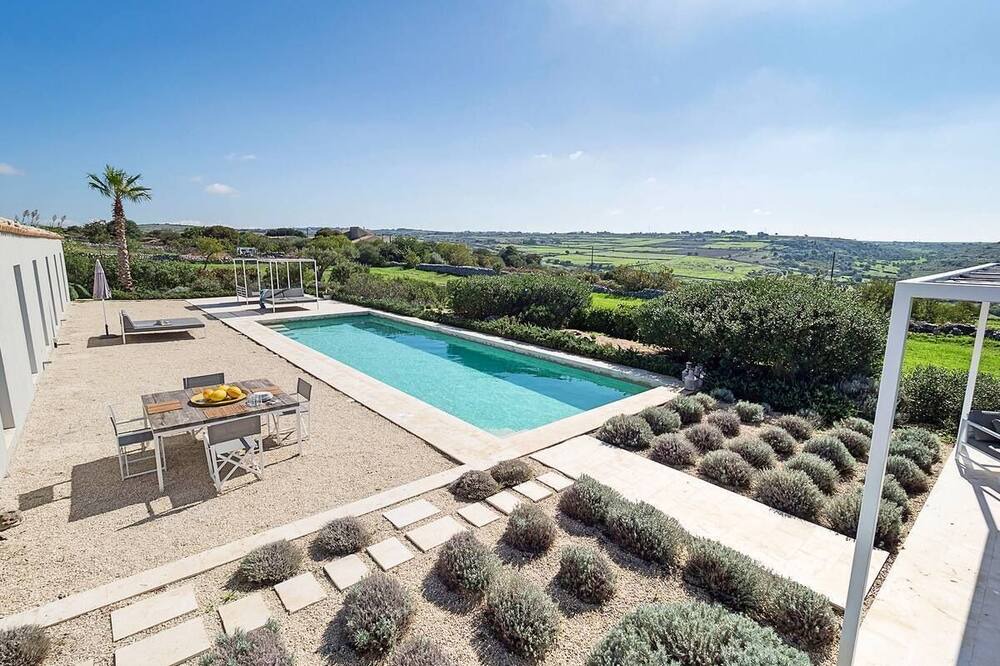 Photo of Outdoor in Ragusa