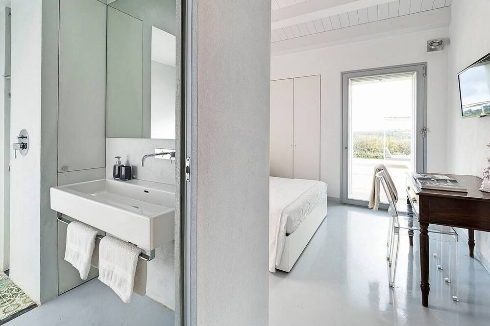 Photo of Bedroom in Ragusa