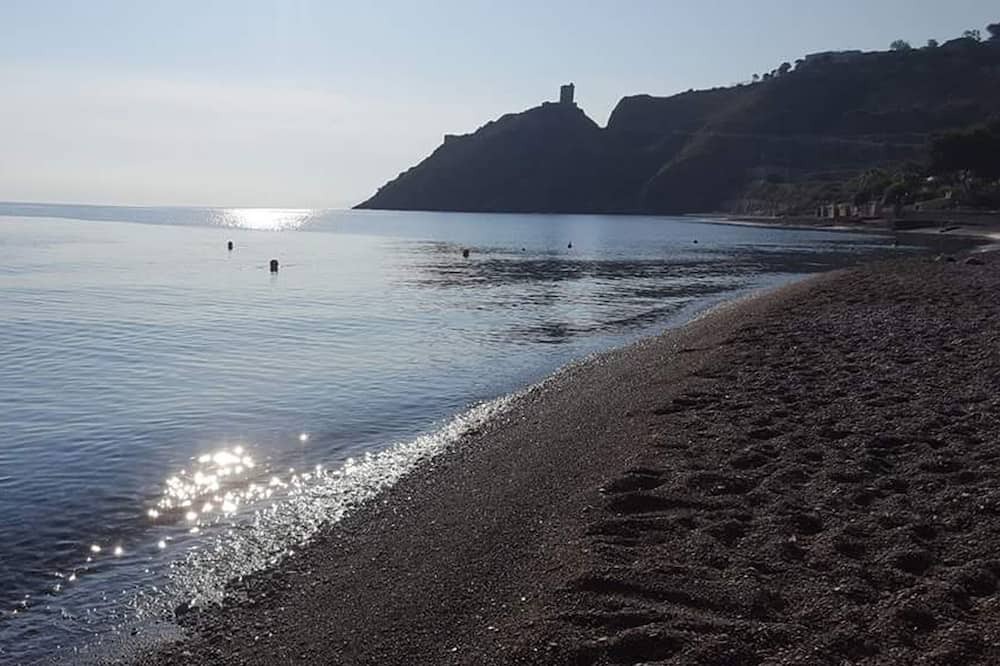 Photo of Others in Sant'Onofrio