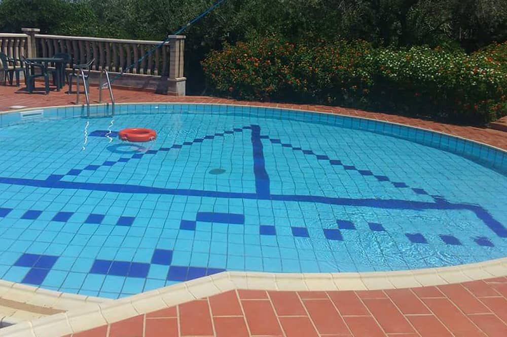 Photo of Outdoor in Sant'Onofrio