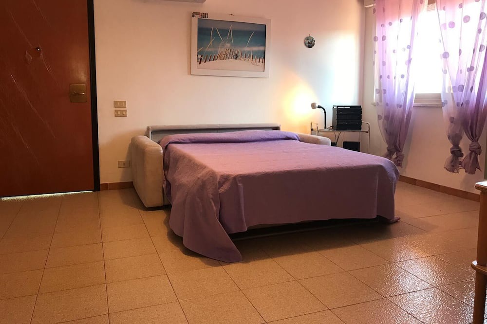 Photo of Bedroom in Sant'Onofrio