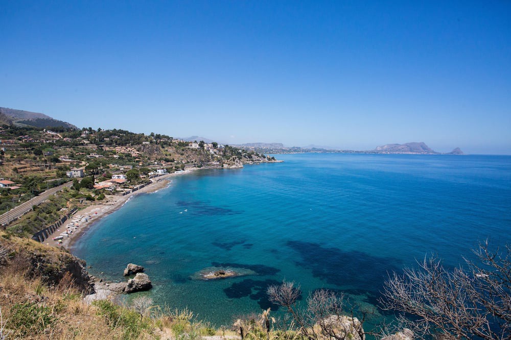 Photo of Others in Sant'Onofrio