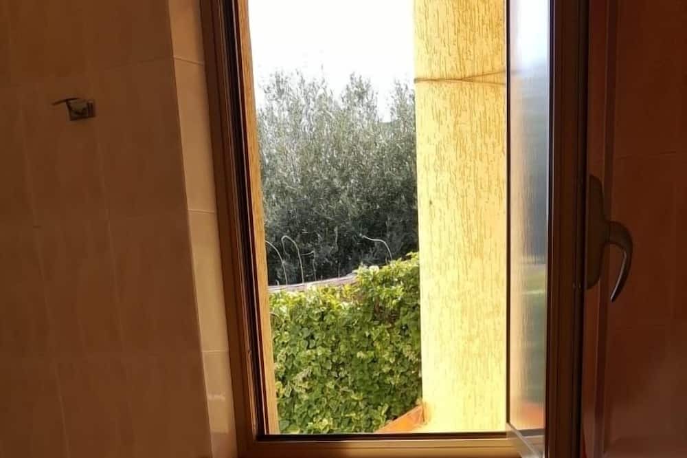 Photo of Bathroom in Sant'Onofrio