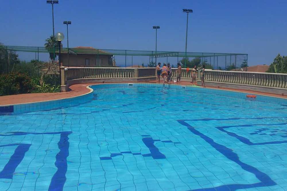 Photo of Outdoor in Sant'Onofrio