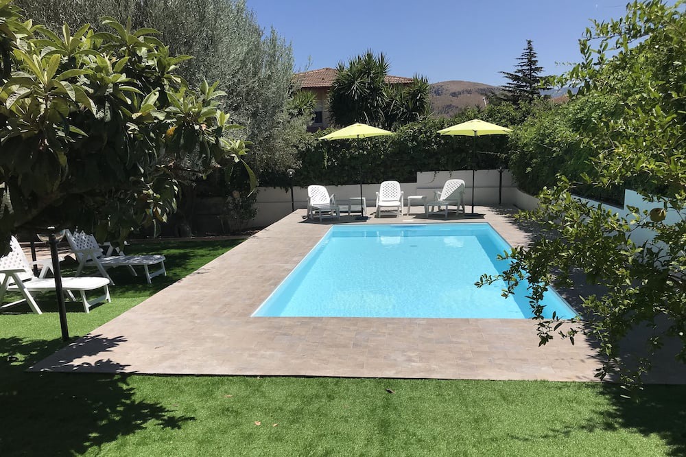 Photo of Outdoor in Sant'Onofrio