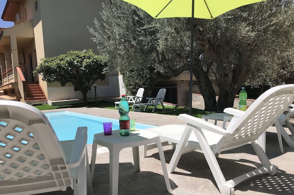 Photo of Outdoor in Sant'Onofrio
