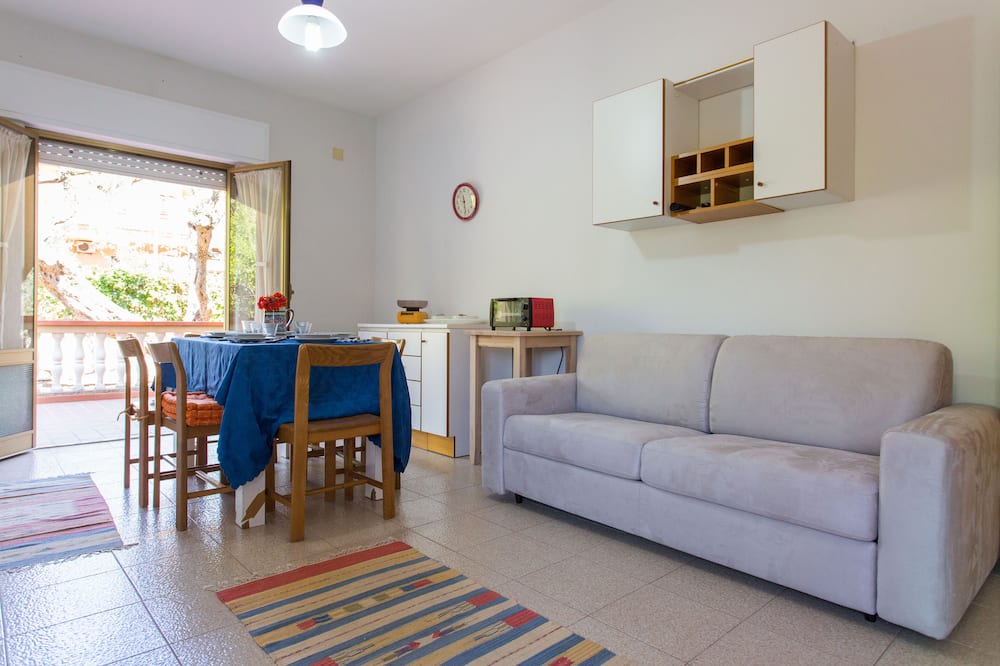 Photo of Livingroom in Sant'Onofrio