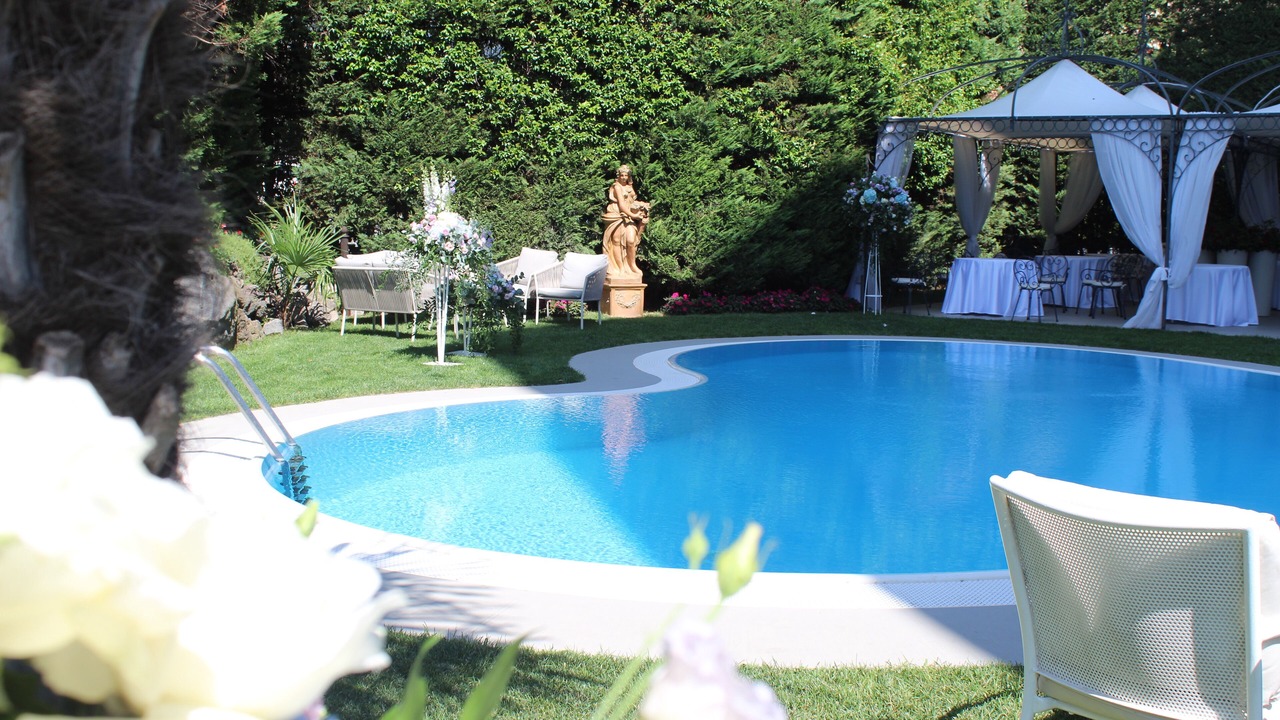 Photo of Outdoor in Avellino