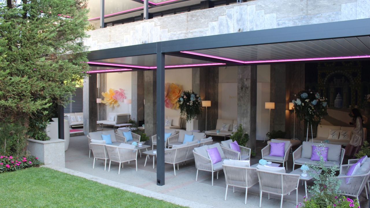 Photo of Outdoor in Avellino