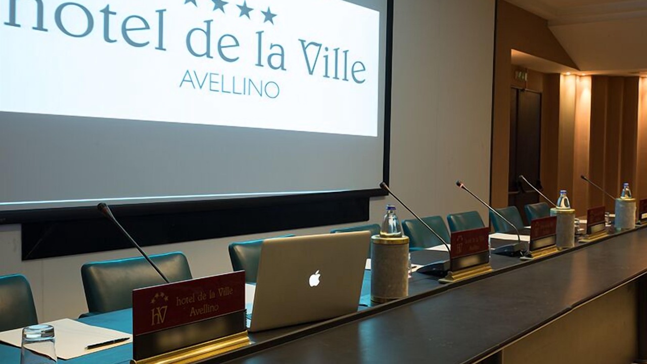 Photo of Others in Avellino