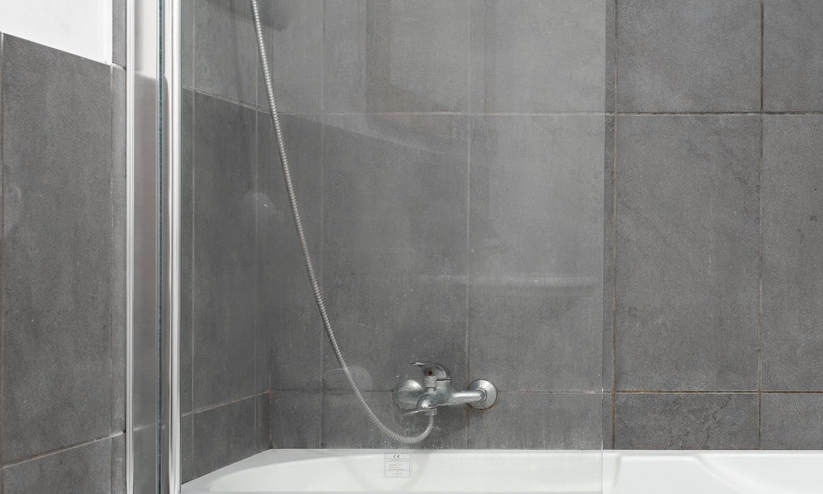 Photo of Bathroom in Centro Storico