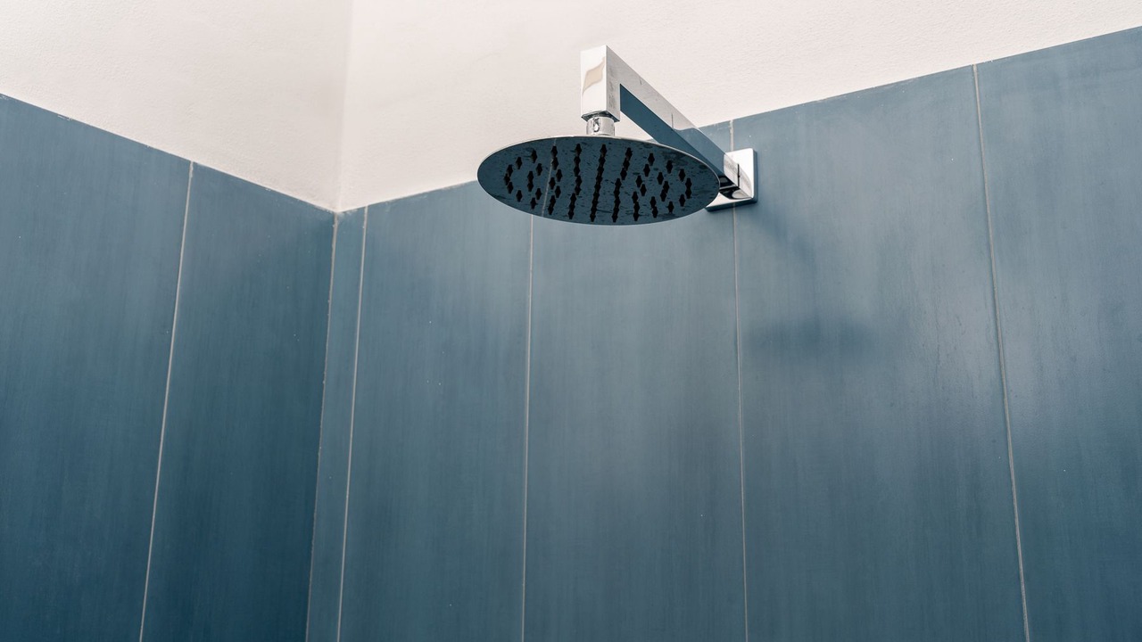 Photo of Bathroom in Centro Storico