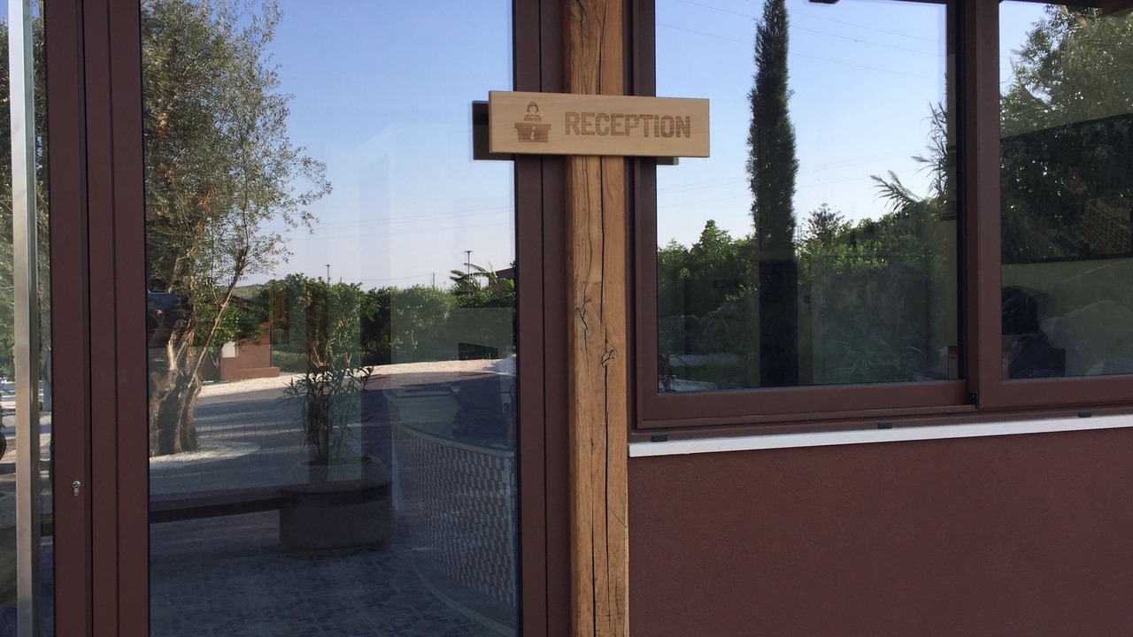 Photo of Others in Trappitello