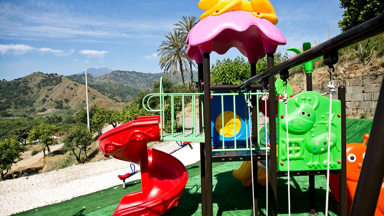 Photo of Others in Trappitello