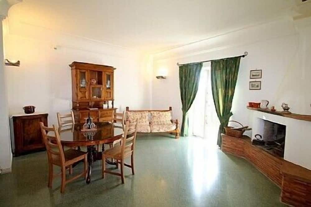 Photo of Kitchen in San Cipriano Picentino