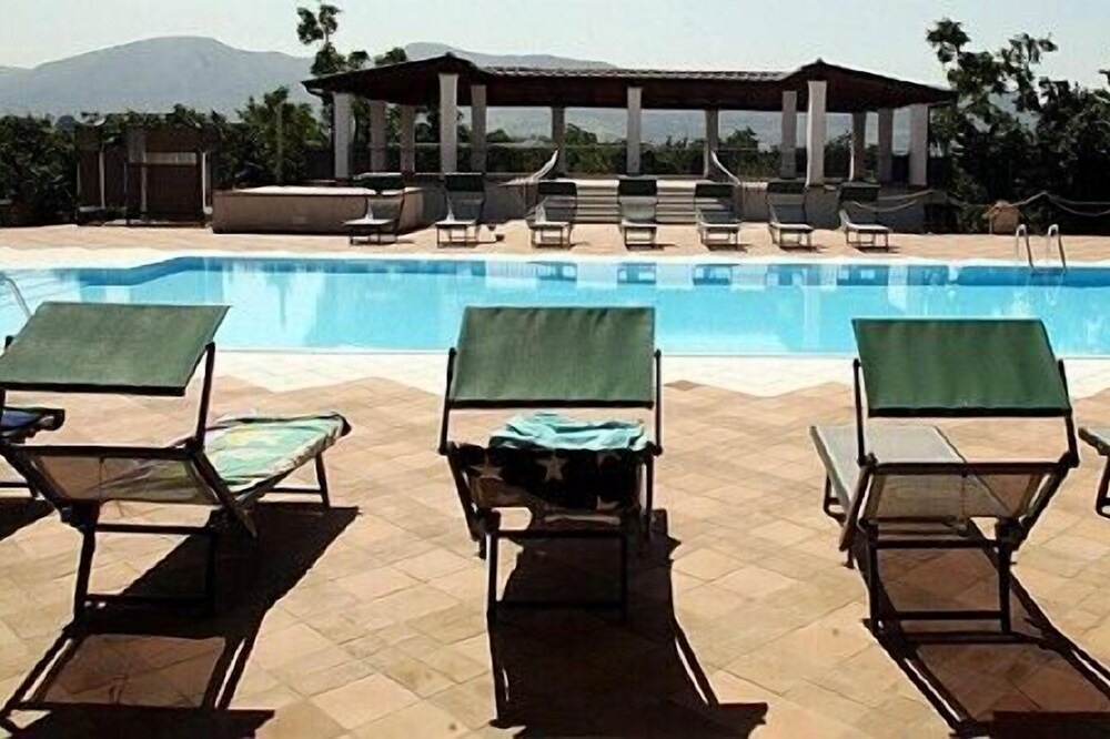 Photo of Outdoor in San Cipriano Picentino