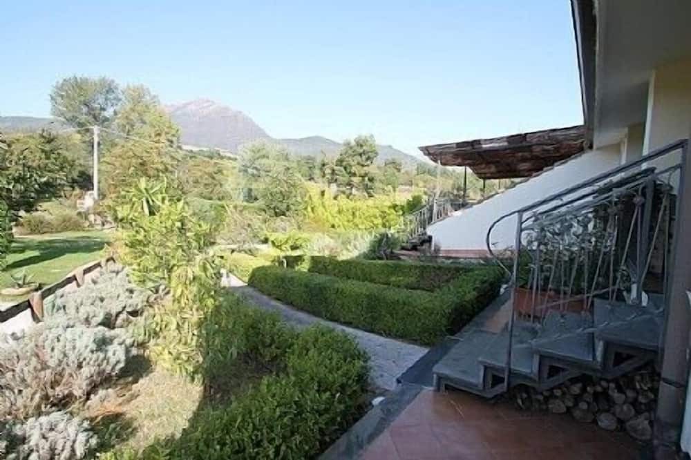 Photo of Outdoor in San Cipriano Picentino