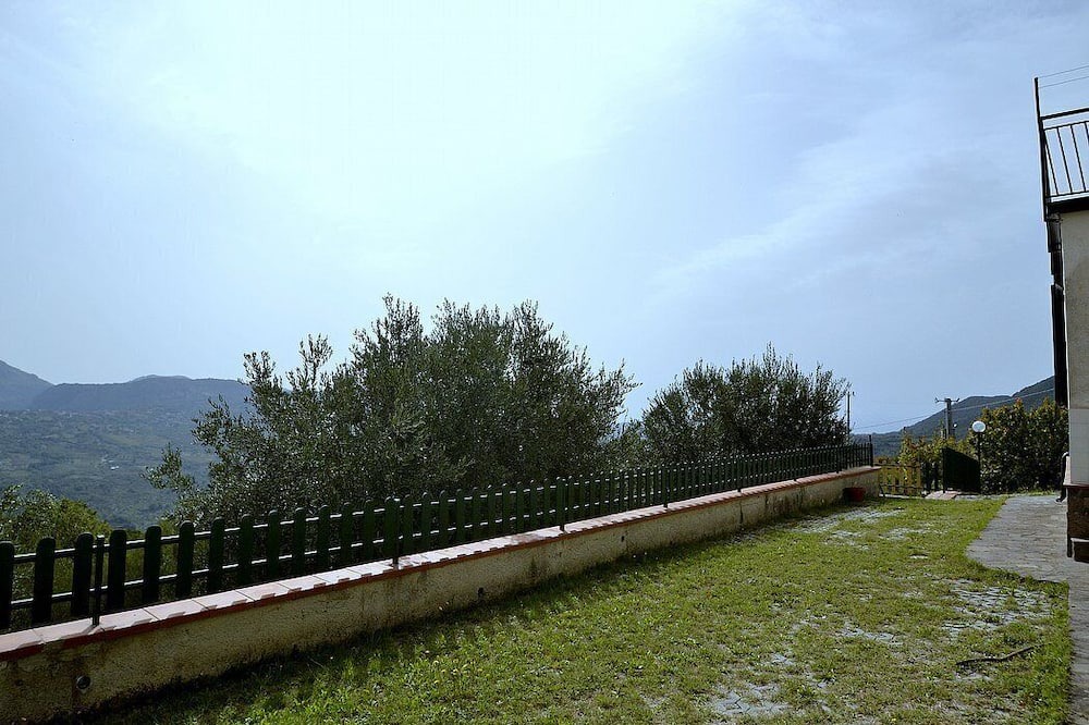 Photo of Outdoor in San Mauro La Bruca