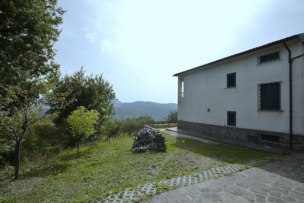 Photo of Outdoor in San Mauro La Bruca