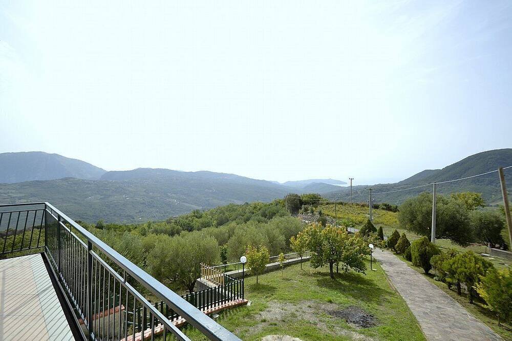 Photo of Others in San Mauro La Bruca