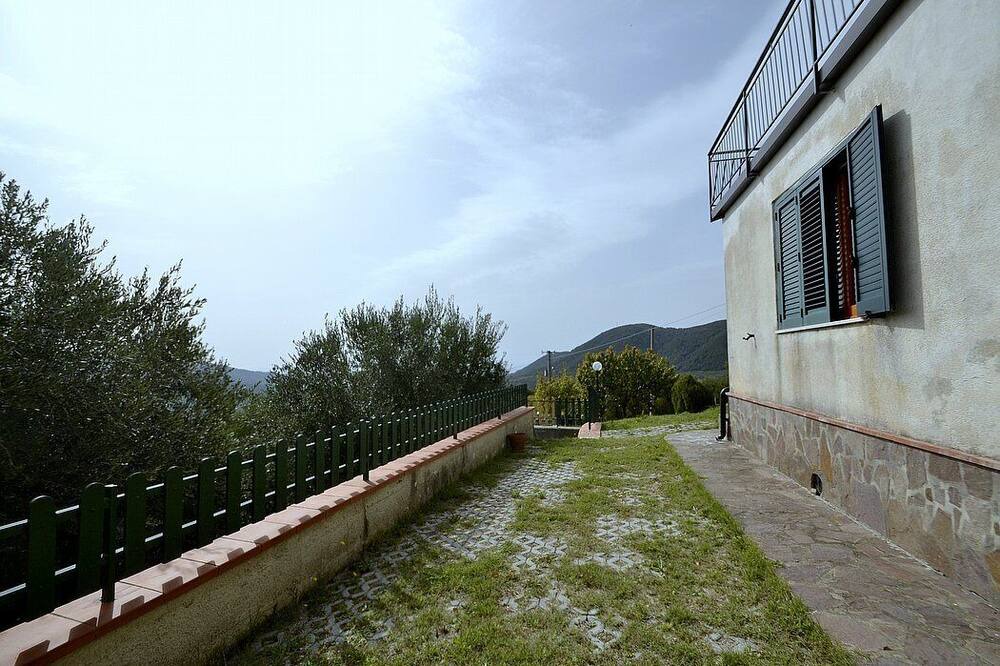Photo of Outdoor in San Mauro La Bruca