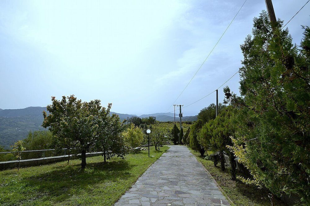Photo of Outdoor in San Mauro La Bruca