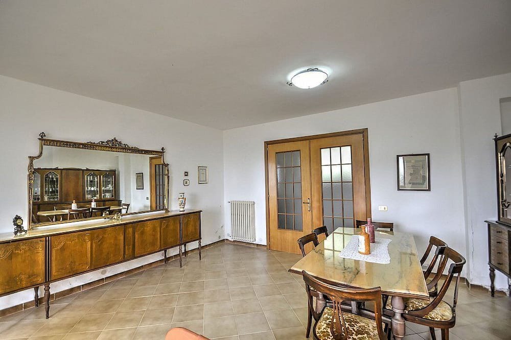 Photo of Others in San Mauro La Bruca