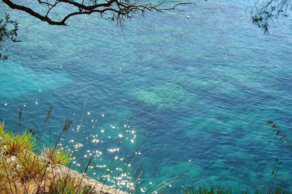 Photo of Others in Santa Caterina