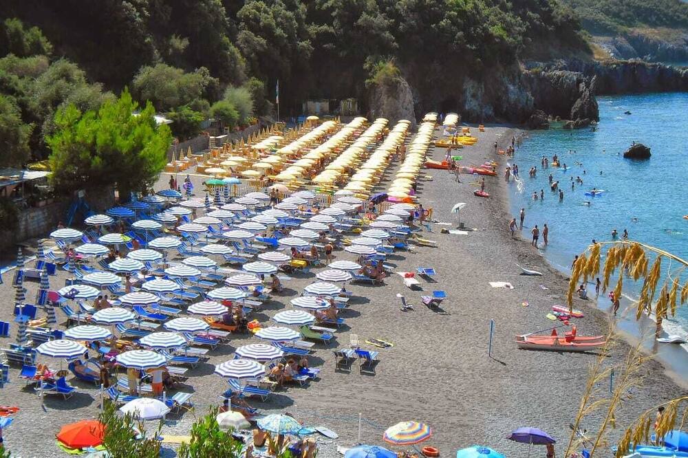 Photo of Others in Santa Caterina