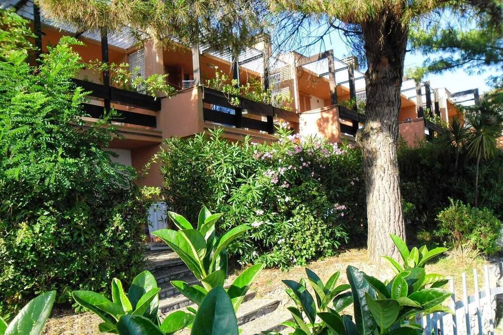 Photo of Outdoor in Santa Caterina