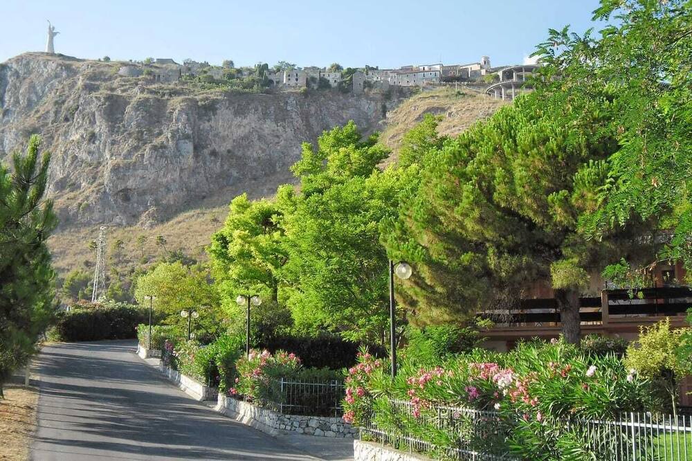 Photo of Others in Santa Caterina
