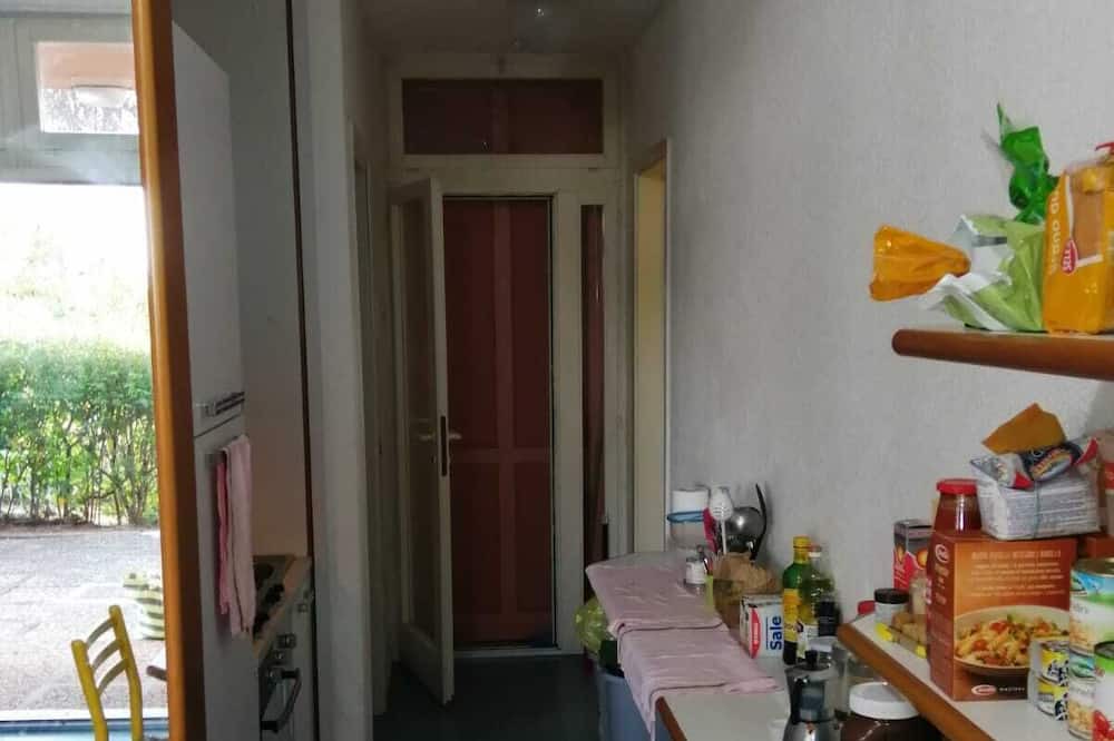 Photo of Others in Santa Caterina