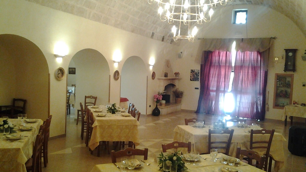 Photo of Others in Gioia del Colle
