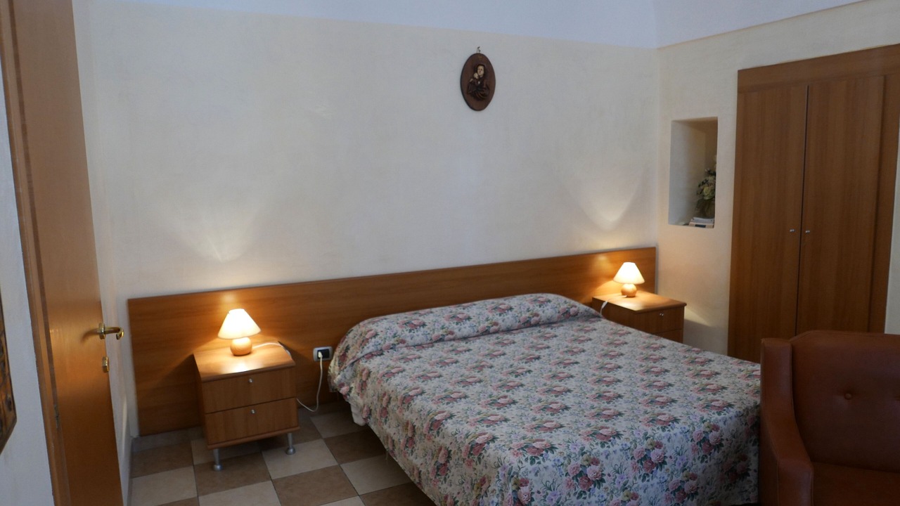 Photo of Bathroom in Gioia del Colle
