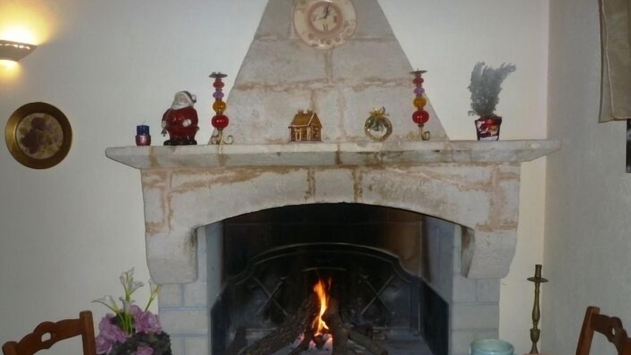 Photo of Livingroom in Gioia del Colle