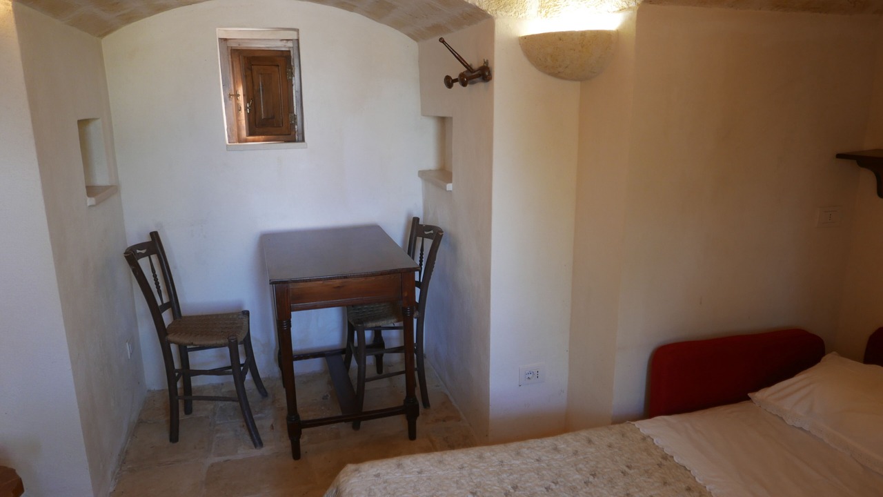 Photo of Others in Gioia del Colle