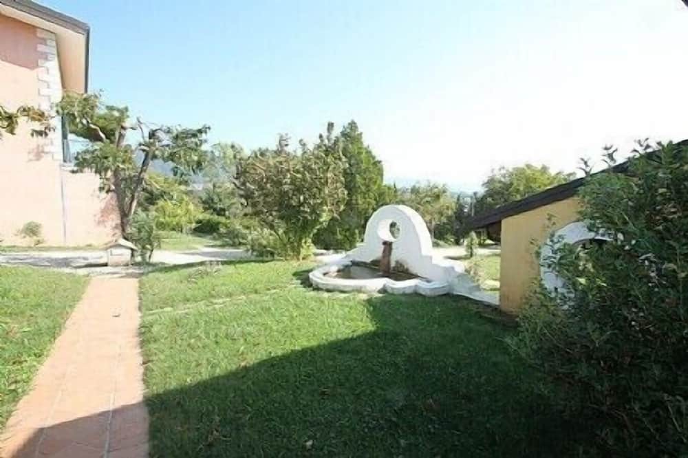 Photo of Outdoor in San Cipriano Picentino