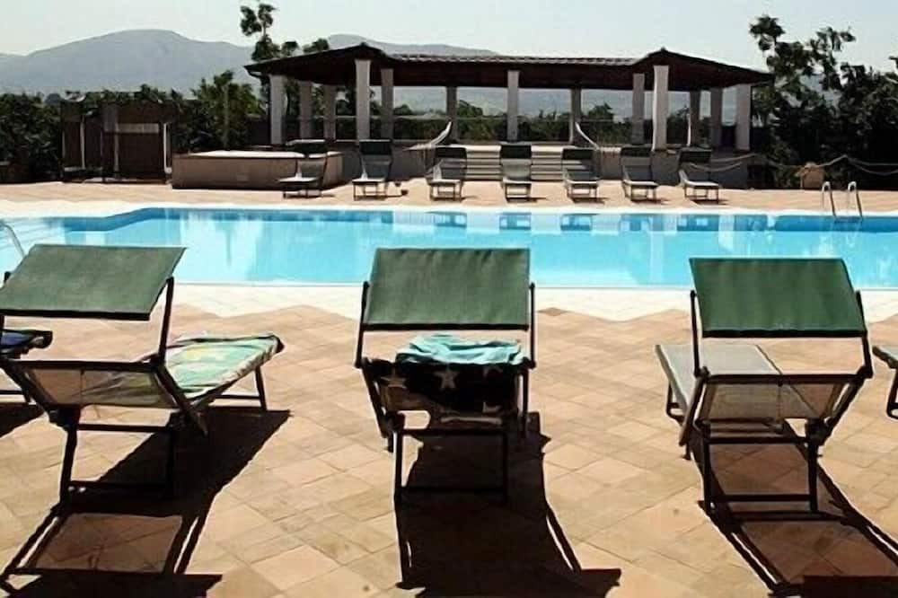 Photo of Outdoor in San Cipriano Picentino