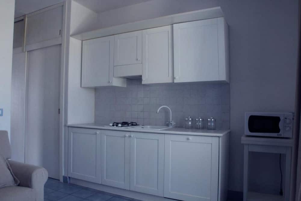 Photo of Kitchen in Santa Maria del Focallo