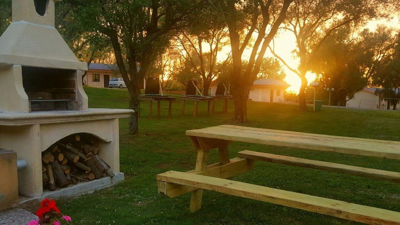 Photo of Outdoor in Bagnara Calabra
