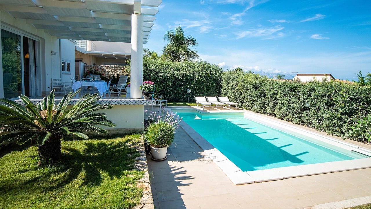 Photo of Outdoor in Alcamo
