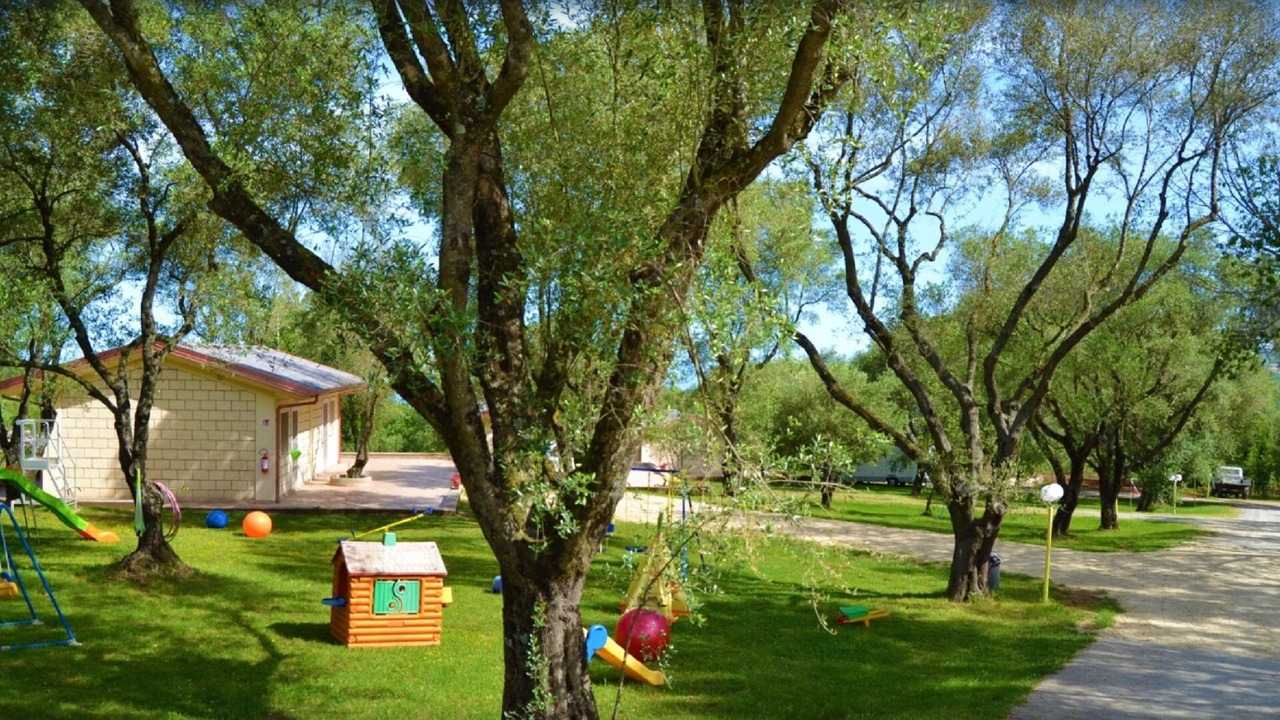 Photo of Outdoor in Bagnara Calabra