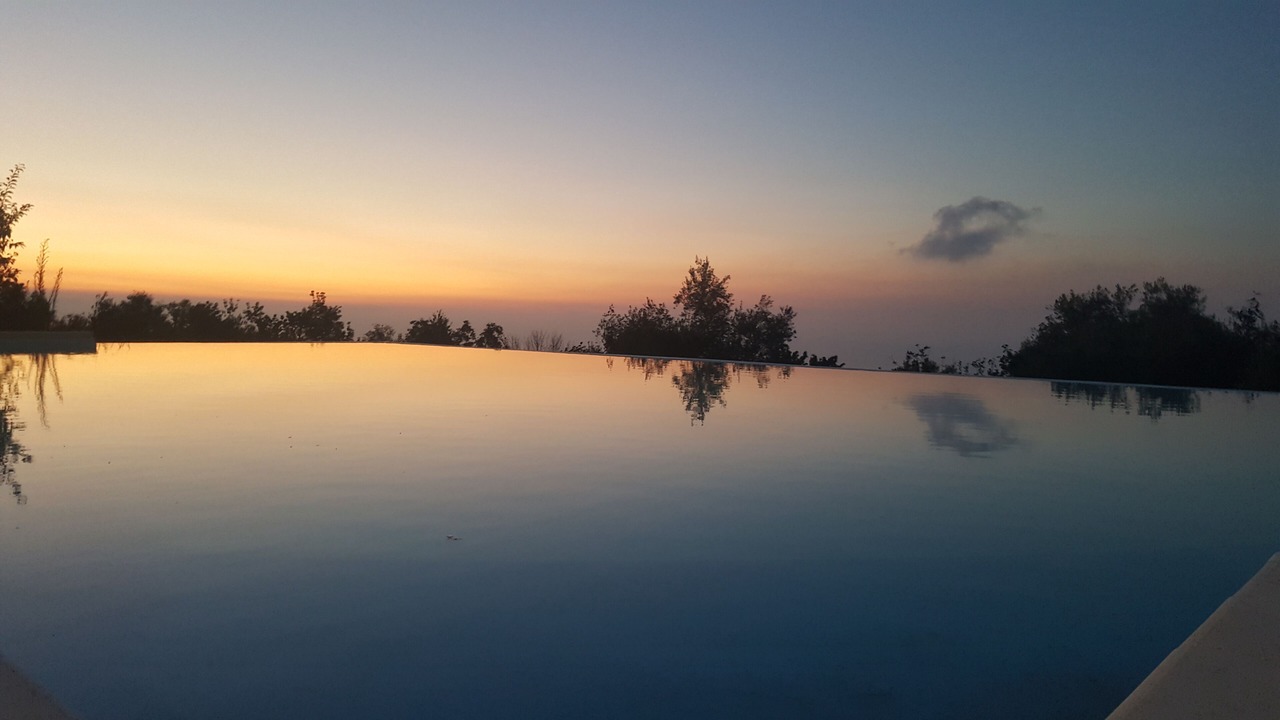Photo of Outdoor in Bagnara Calabra