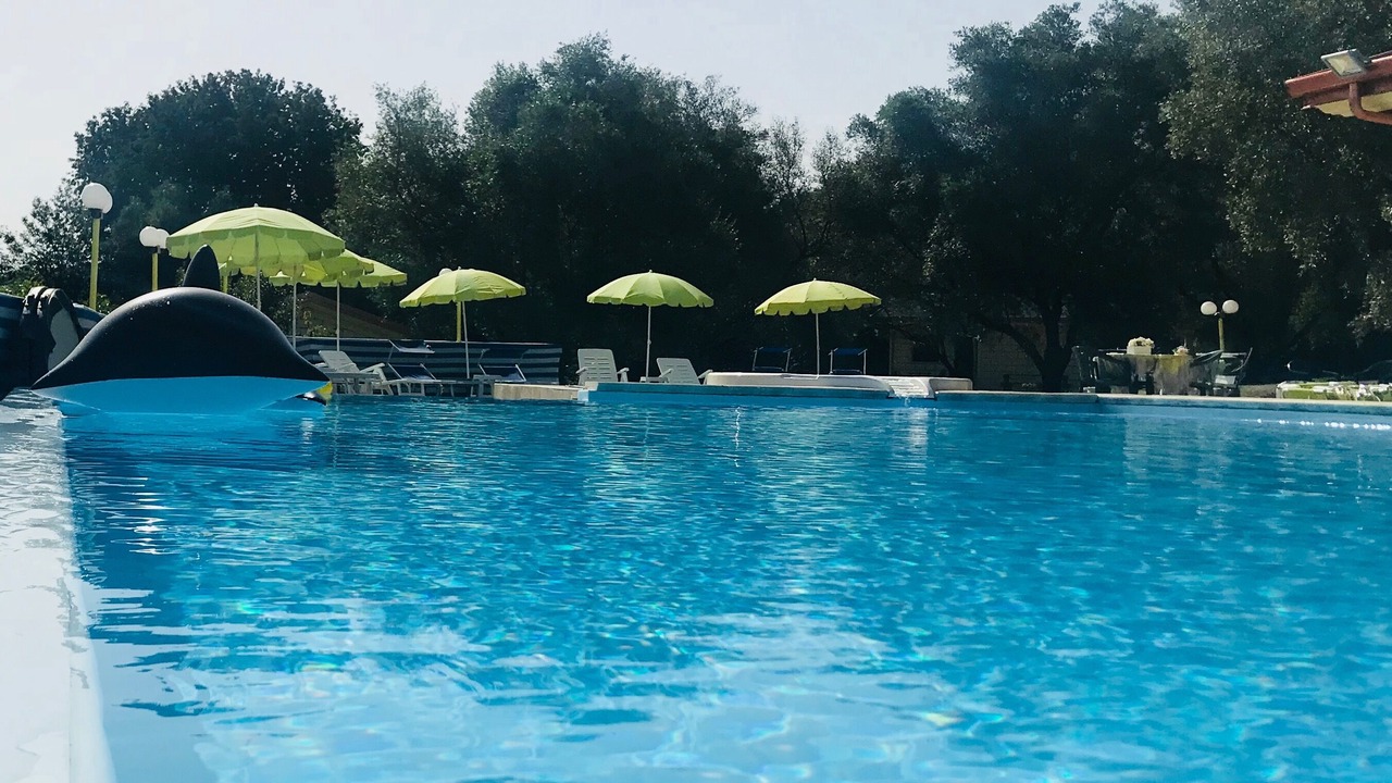 Photo of Outdoor in Bagnara Calabra