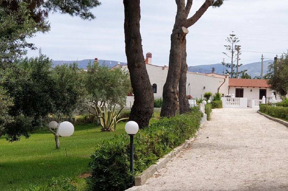 Photo of Outdoor in Trappeto
