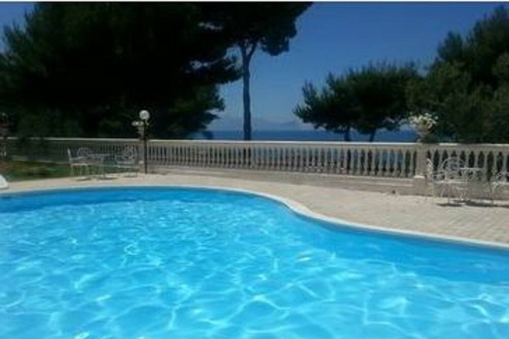 Photo of Outdoor in Trappeto